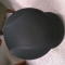 ZENERGY Z4760FJ SWIVEL CHAIR (Image 4)