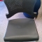EUROTECH S3000FJ AIRE CHAIR (Image 2)