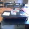  FLEXISPOT M2B DESK RISER (Image 1)