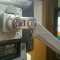 HUMANSCALE M2 MONITOR ARM (Image 2)