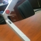 HUMANSCALE M2 MONITOR ARM (Image 3)