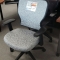 OSP 213J44N1W CHAIR (Image 1)