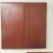 PRE-OWNED PRESENTATION BOARD (Image 2)