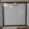 PRE-OWNED PRESENTATION BOARD (Image 3)