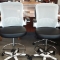 OSP DC-6900WH-U6 STOOL (Image 1)