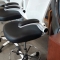 OSP DC-6900WH-U6 STOOL (Image 2)