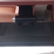 SIS BOKS ADJUSTABLE FRAME W/24X48 TOP (Image 2)