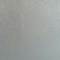 PRE-OWNED HERMAN MILLER PANELS (Image 2)