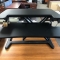 FLEXISPOT M7B DESK RISER 28 (Image 2)