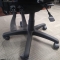 OM PA53 KR200 5539-SFJ CHAIR - WINE (Image 3)