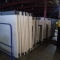 HERMAN MILLER PANEL  - OVER 80 PANELS IN STOCK! (Image 2)