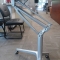 LLR 84838 MOBILE LAPTOP DESK (Image 2)