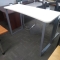 24 x 60 HEAVY DUTY TABLE  (Image 1)