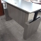 LLR ELECTRIC HEIGHT ADJUSTABLE DESK (Image 3)