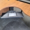72 X 84 COMPONENT DESK W/OPTION KEYBOARD TRAY (Image 2)