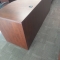 IOF SP7272R WAVE WORKSTATION WILD PEAR (Image 2)