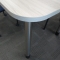 36 X 72  MEETING ROOM TABLE (Image 2)