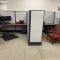 PRE-OWNED MAXON PANELS (Image 2)