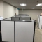 PRE-OWNED MAXON PANELS (Image 3)