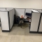 PRE-OWNED MAXON PANELS (Image 4)