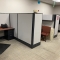 PRE-OWNED MAXON PANELS (Image 5)