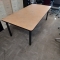 PRE-OWNED 42 X 84 (Image 2)