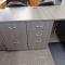 FULL DESK (Image 2)