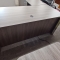 FULL DESK (Image 3)