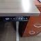 FULL DESK (Image 4)