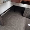 RT. RETURN DESK (Image 2)