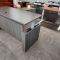 RT. RETURN DESK (Image 4)