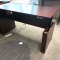 MAHOGANY 30 X 71 (Image 2)