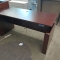 MAHOGANY 30 X 71 (Image 3)