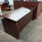 MAHOGANY 30 X 71 (Image 4)
