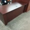 LLR ELECTRIC HEIGHT ADJUSTABLE DESK II (Image 1)