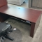 LLR ELECTRIC HEIGHT ADJUSTABLE DESK II (Image 5)