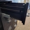 PRE-OWNED FIREPROOF 4-DRAWER VERTICAL FILE (Image 3)