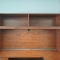 IOF UN72HUTOP/43 HUTCH (Image 1)