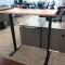 IOF ELECTRIC HEIGHT DESK CANDLELIGHT 24 (Image 3)