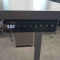 OVERSIZED ELECTRIC HEIGHT WORKSTATION (Image 2)