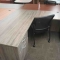 RIGHT RETURN IOF SP6678 66x78 WORKSTATION (Image 2)