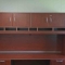 CLOSEOUT IOF HUTCH WILD PEAR (Image 2)