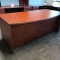 PRE-OWNED IOF DESK 72"x30" (Image 2)