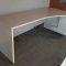 PRE-OWNED IOF DESK 72" (Image 1)