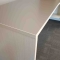 PRE-OWNED IOF DESK 72" (Image 2)