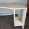 PRE-OWNED IOF DESK 72" (Image 3)