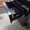 PRE-OWNED 4 DRAWER FIREKING LATERAL FILE (Image 2)