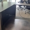 IOF EXECUTIVE WORKSTATION - ELECTRIC HEIGHT (Image 1)