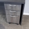 IOF EXECUTIVE WORKSTATION - ELECTRIC HEIGHT (Image 2)