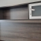 IOF EXECUTIVE WORKSTATION - ELECTRIC HEIGHT (Image 3)
